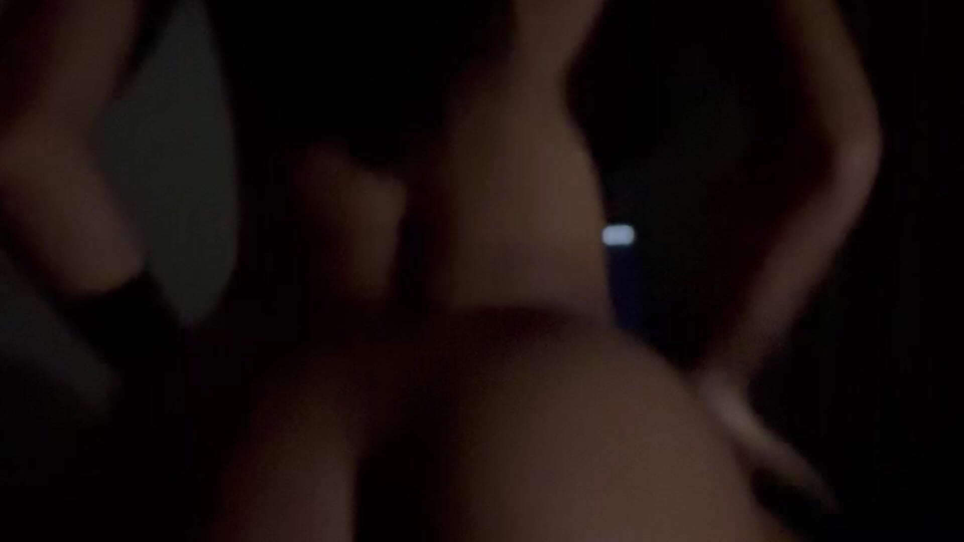 sentada gostosa 😏🤤 - video av ocultodesejo cam model