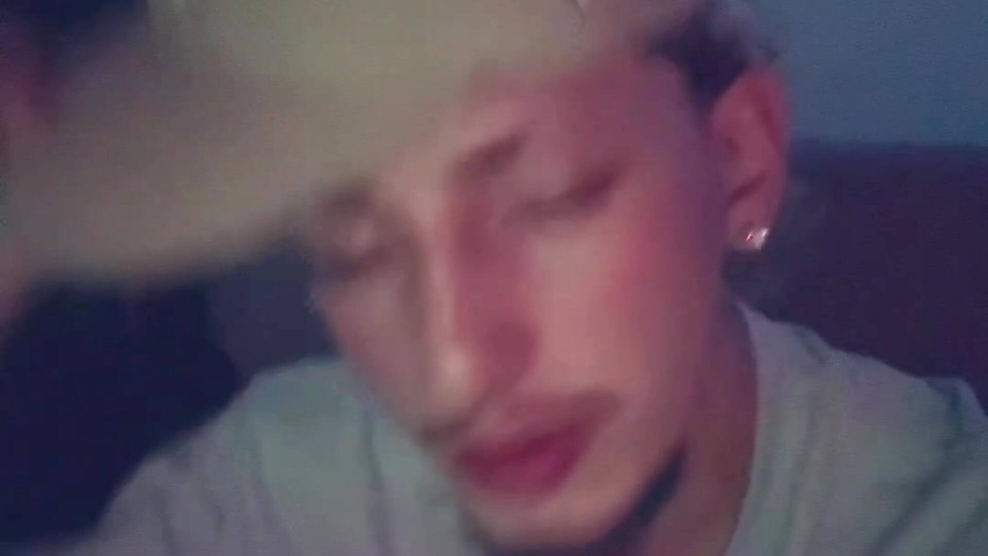 ZarcooX - Δημοφιλές βίντεο μοντέλου με κάμερα 851