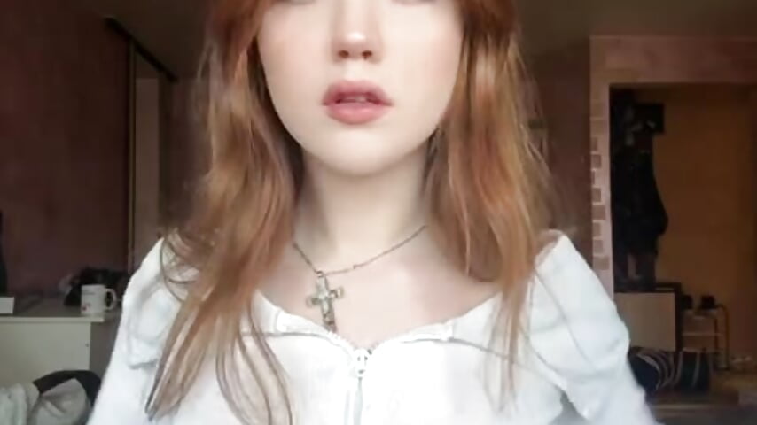 cutie? - video av DorotaMeowtTo cam-modell