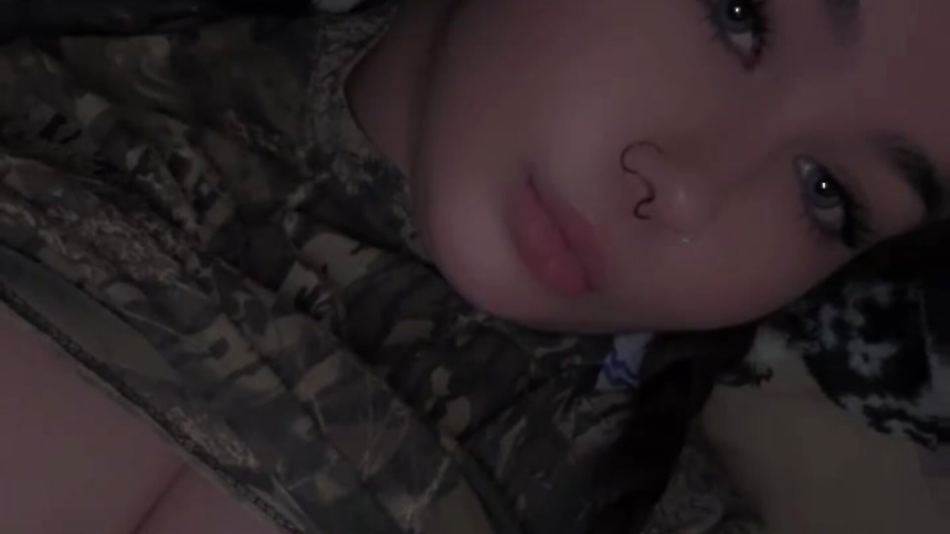 A82DB252-2396-47A0-B153-82567093A869 - video của người mẫu cam MoolahBaby42069