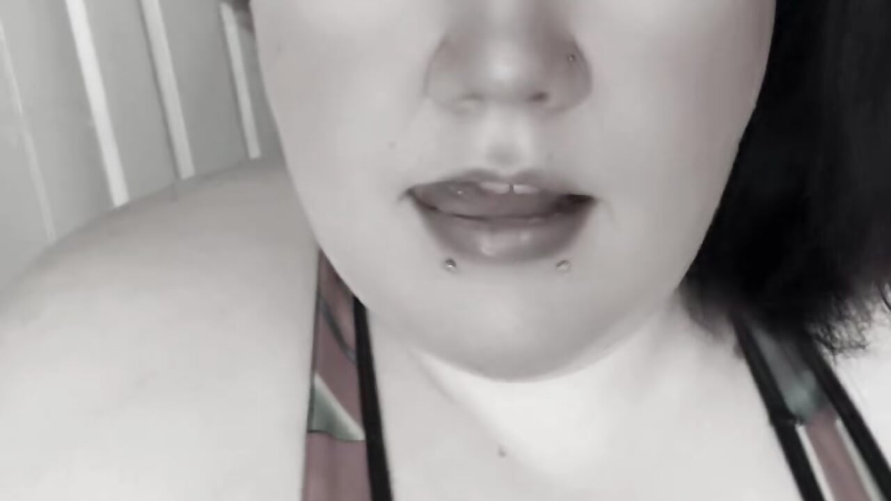 profile-intro-video-1775746821 - hisalphaqueen27主播的视频