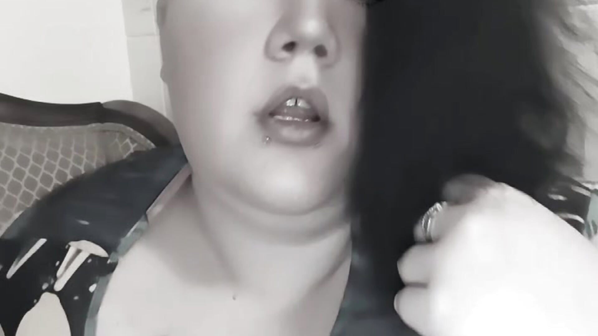 1000000913 - Video von hisalphaqueen27 Cam-Model