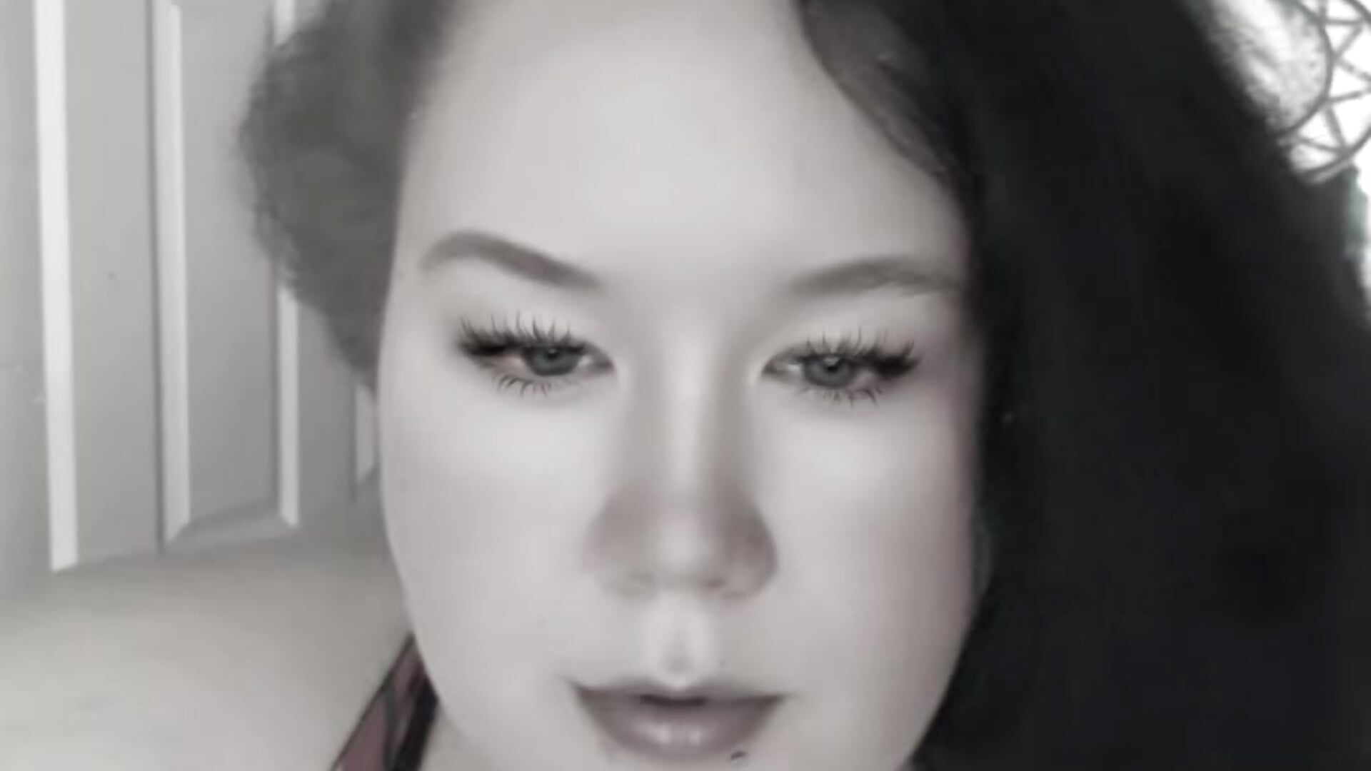 Teaser - hisalphaqueen27主播的视频