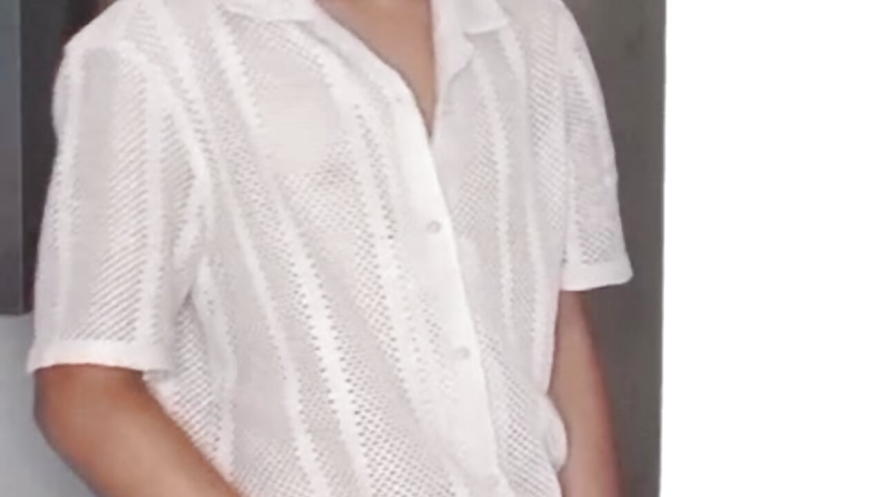 teylor_hot_21cm - Cam Modell populära videor 4551