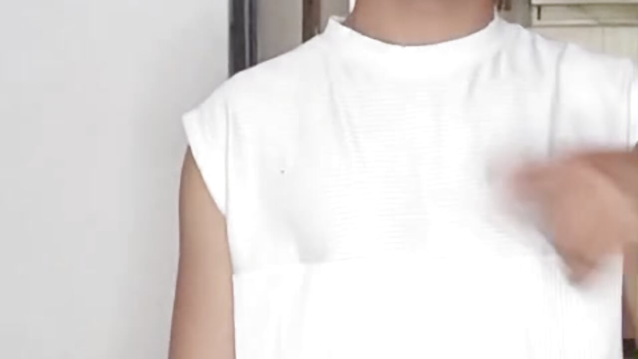 WhatsApp Video 2026-04-11 at 9,41,18 PM (2) - video oleh teylor_hot_21cm kamera model