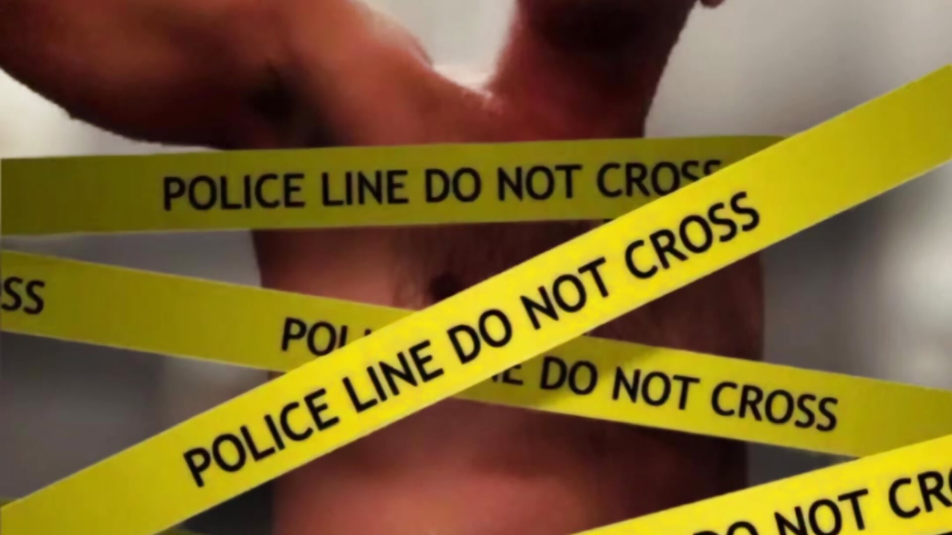 1000281045 - วิดีโอโดย paizao1977brazil โมเดลแคม