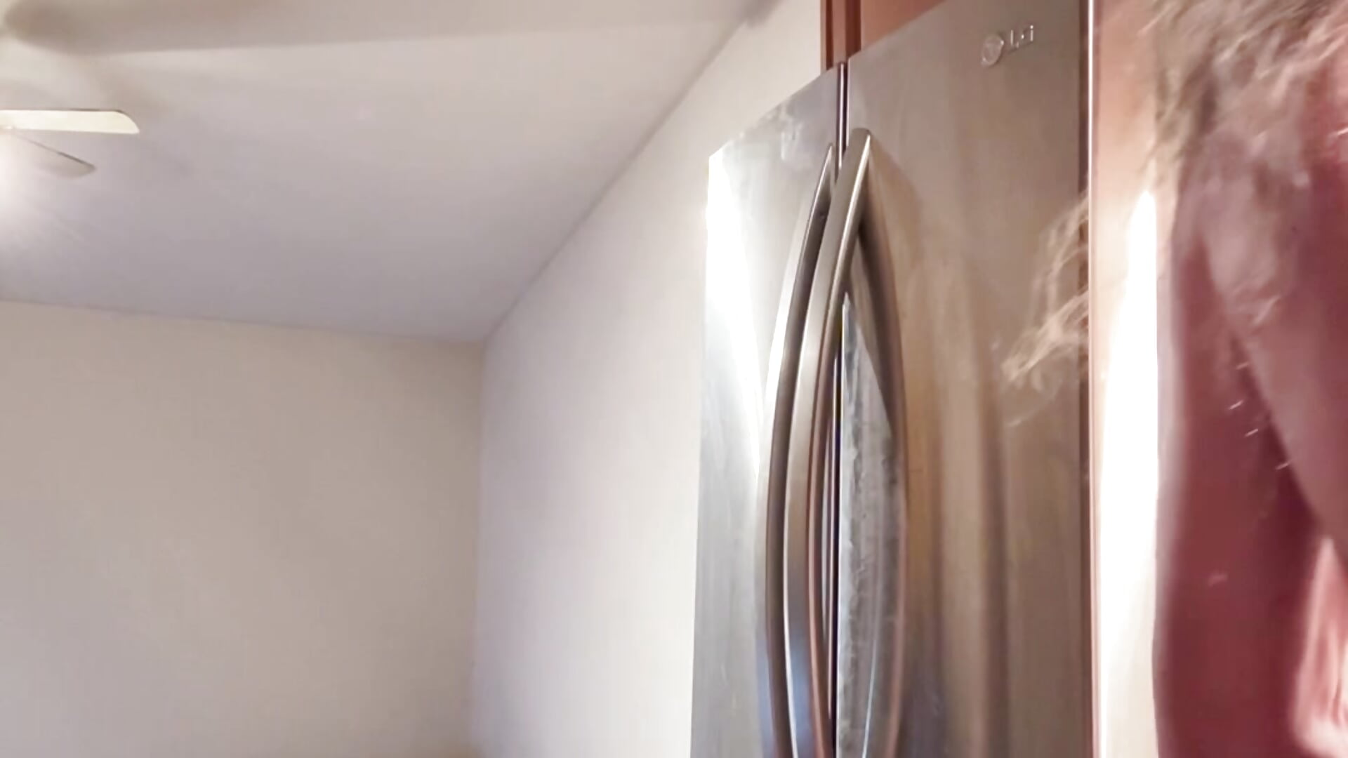 IMG_1425 – видео вебкам-модели 66Biker