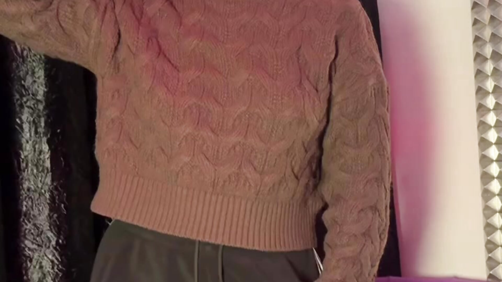 IMG_3464 – video od webkamerové modelky SkarletyMonlist