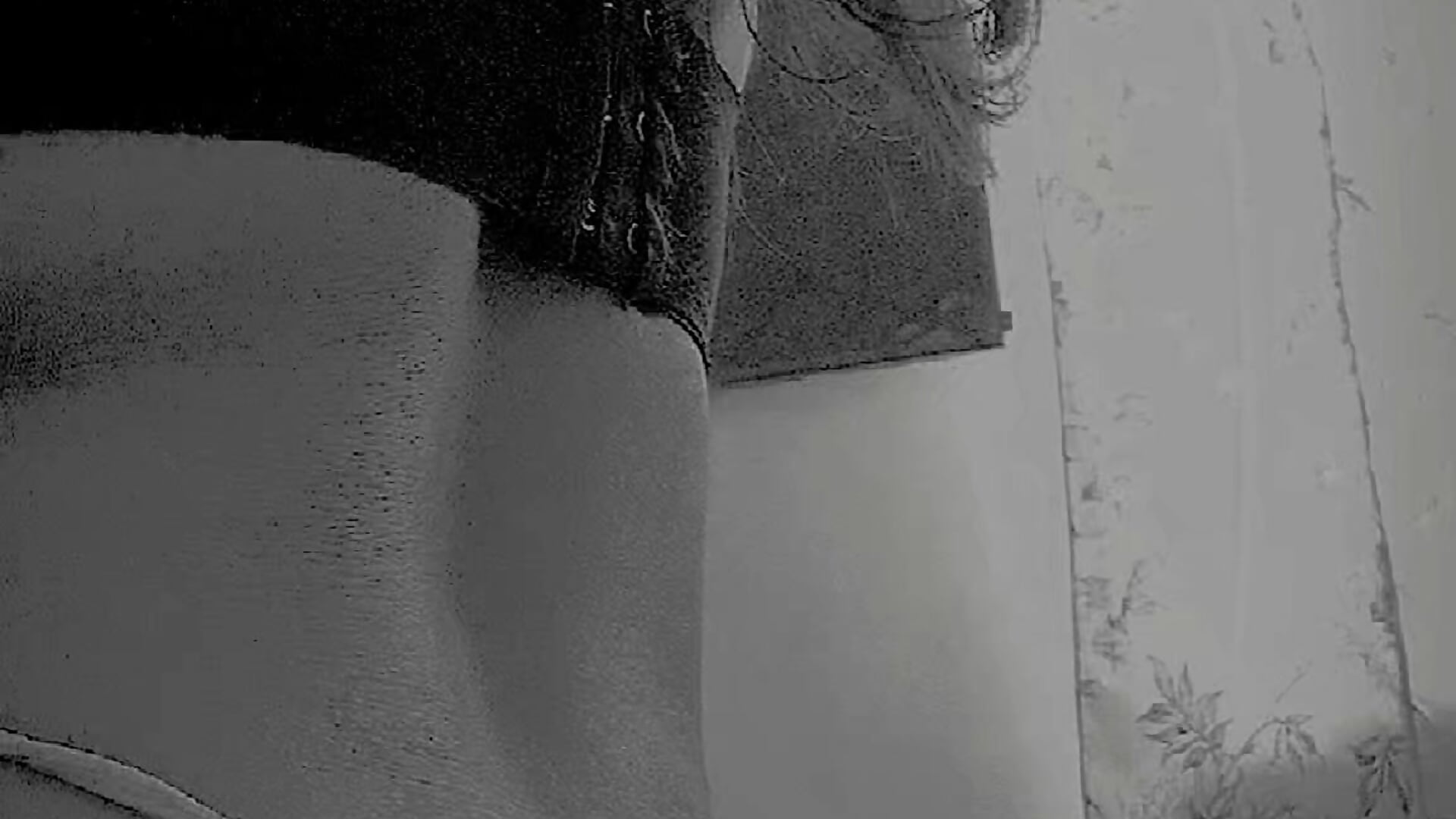 Con tanga o sin tanga 😏🤤