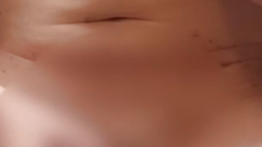 k1369m003 - video oleh k1369 kamera model