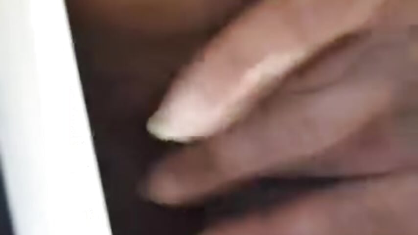 Pussy hole 🕳️ - відео від вебкаммоделі nastybitch24_7