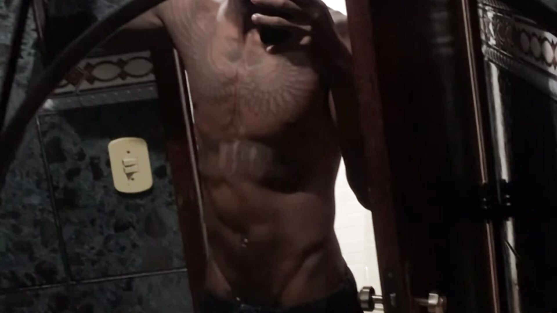 BF409042-AA4D-4279-9E3F-C0CA3F9D6B45 - video av kcetepreto cam model