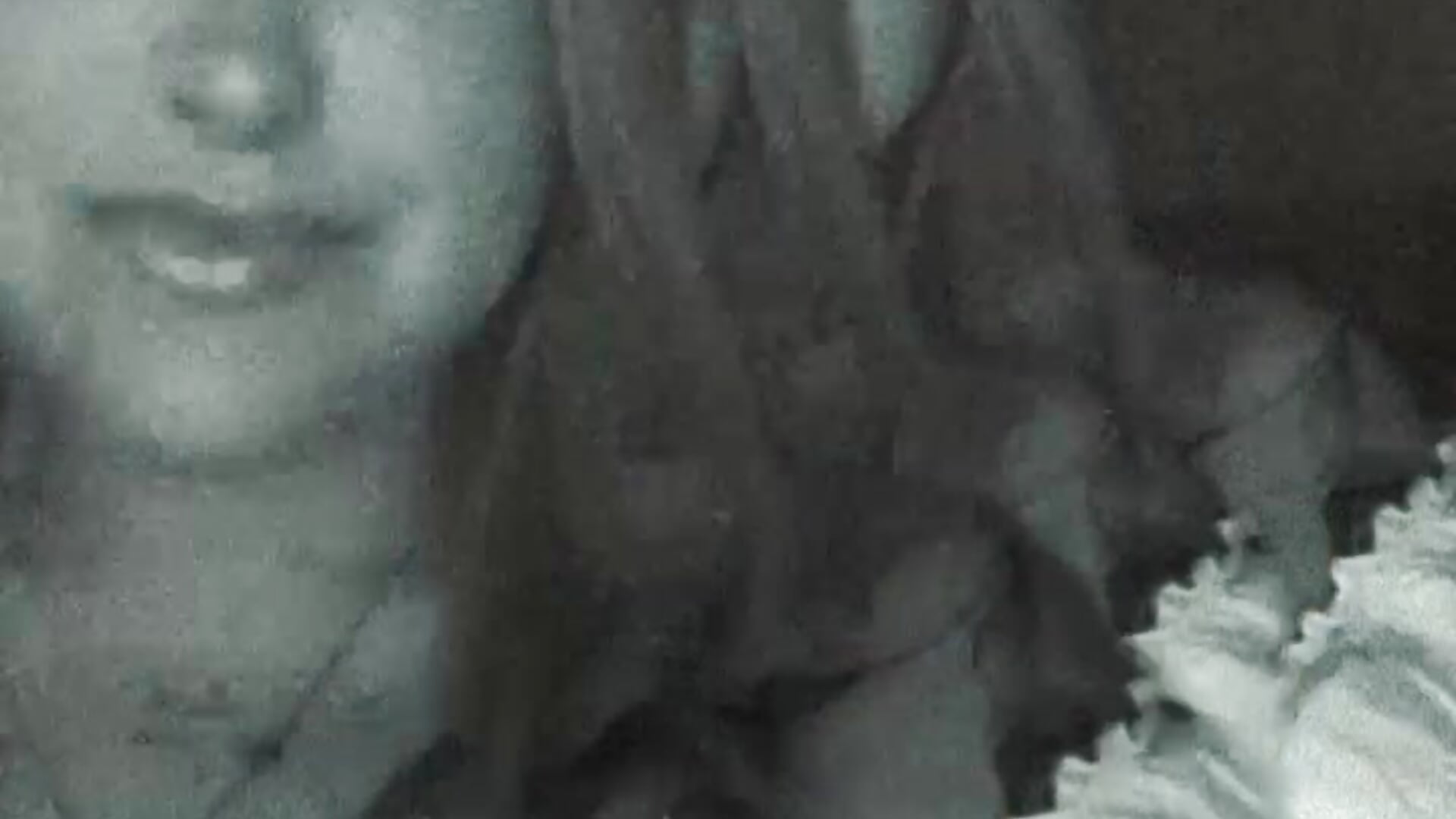 01 - Valentec_04 캠 모델의 동영상