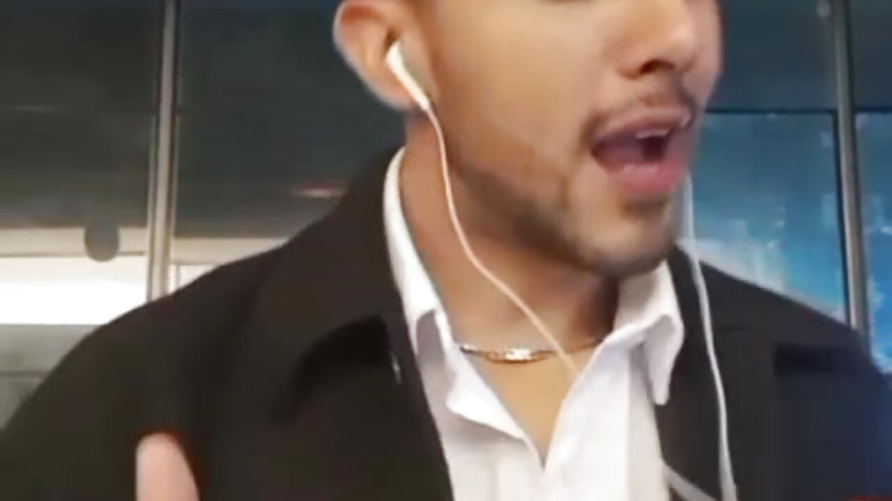 Трендове відео  34 вебкаммоделі RodrigoColby2