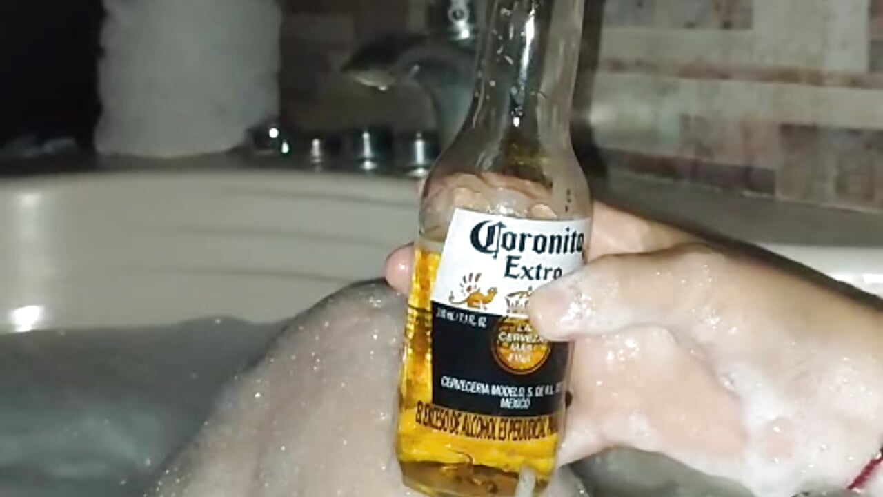 VID-20251211-WA0177 - vídeo de Miaesmeralda modelo de câmara