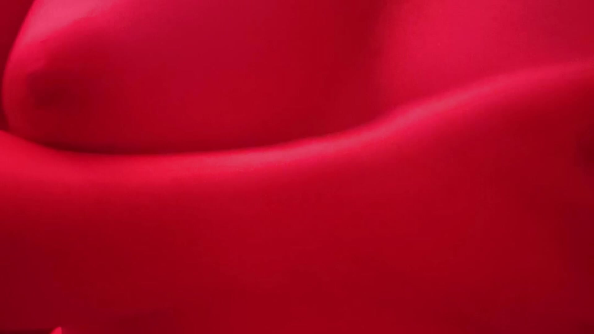 Para mis amores - vídeo de Miaesmeralda modelo de câmara