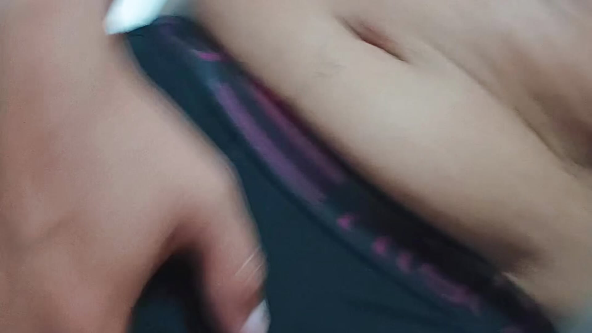 Caile_2 - Δημοφιλές βίντεο μοντέλου με κάμερα 2222