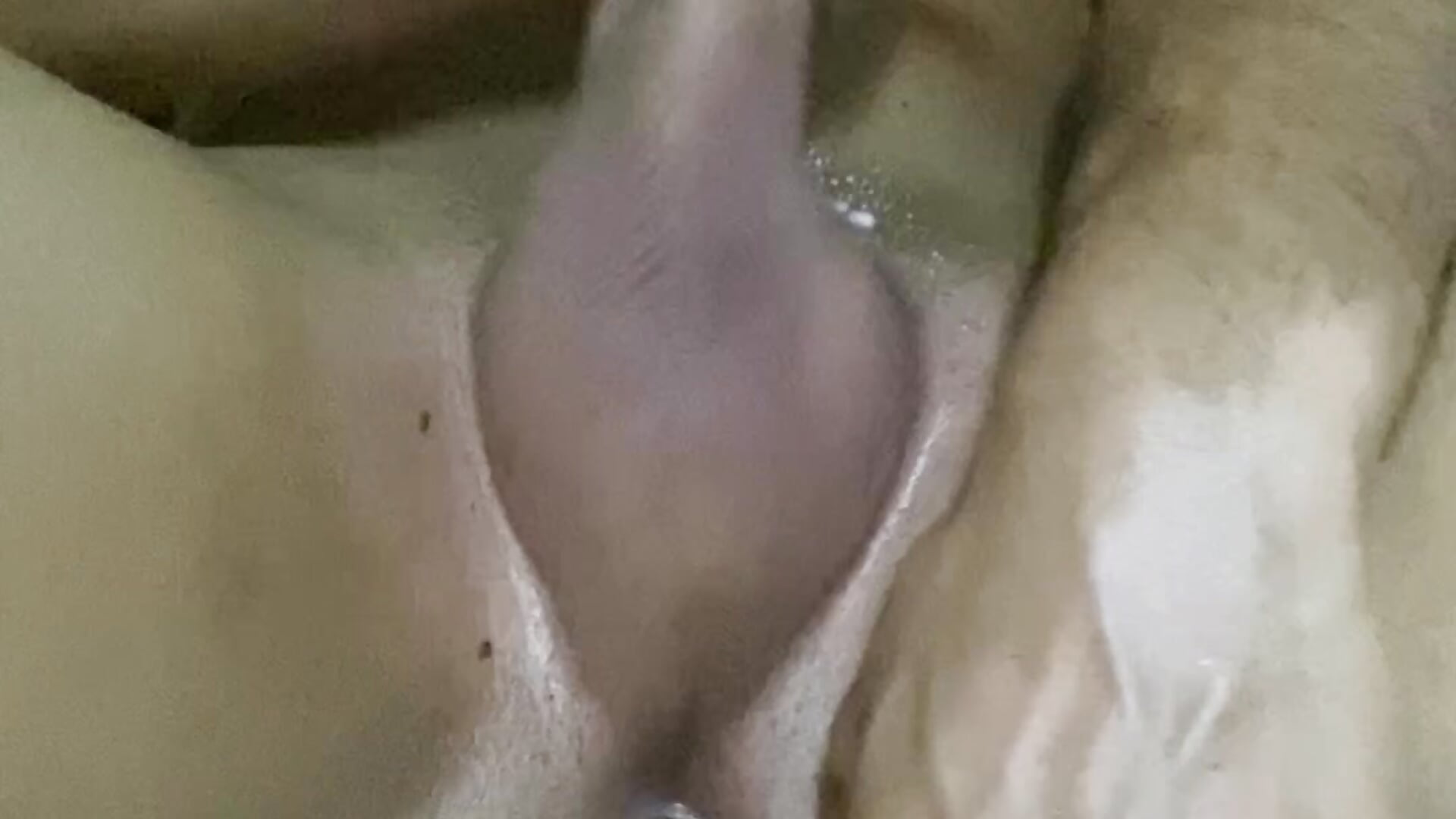Cum filled cucumber in my hole,Feet,Milk,position…🥵 - itssamy adlı kamera modelinin videosu
