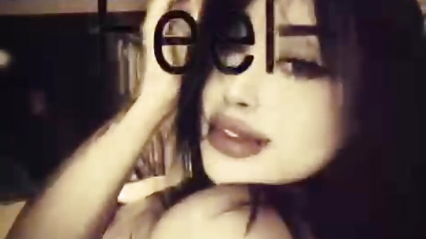 PUBLIC ✨ - วิดีโอโดย Milk_lee7 โมเดลแคม