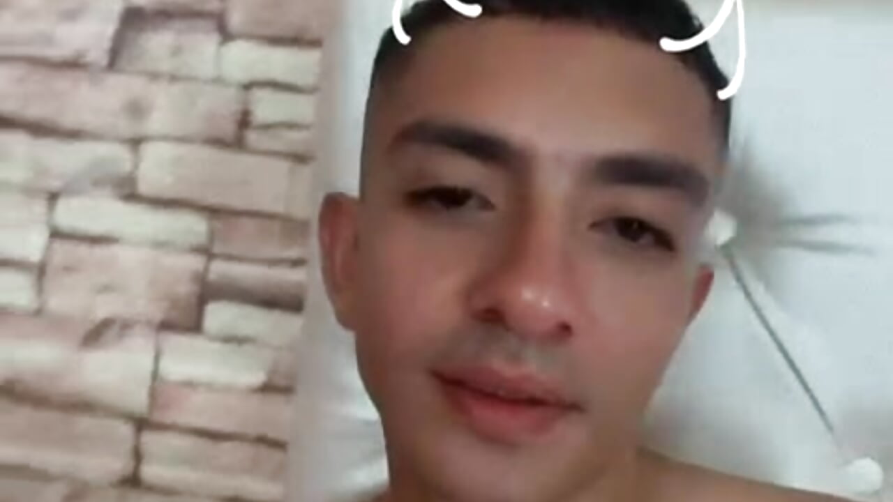 emmersexxx - 主播熱門視頻 253