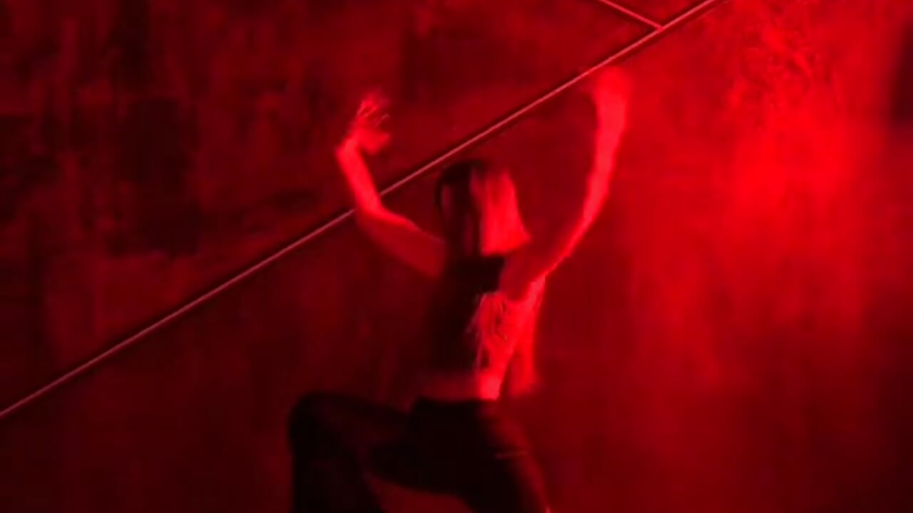 okYABTEaWoEBUIiKHFixOvEVZQiFyBuBplZ8y - Video von Miss_Bellaaa Cam-Model