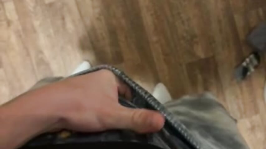 itsyaboyb23 - Δημοφιλές βίντεο μοντέλου με κάμερα 2680