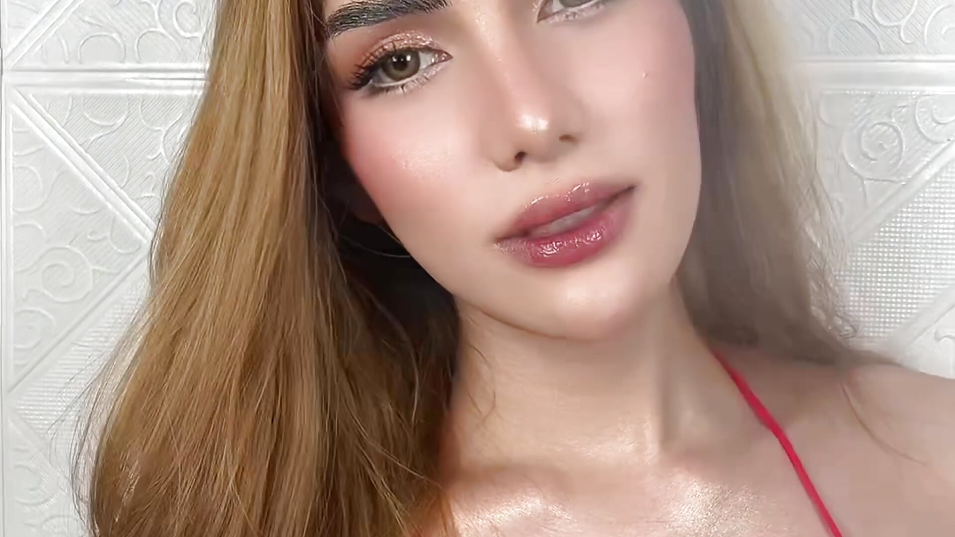 copy_633AE282-0E40-4528-8CF0-E7FDB001B8DD - isabellcruzz主播的视频