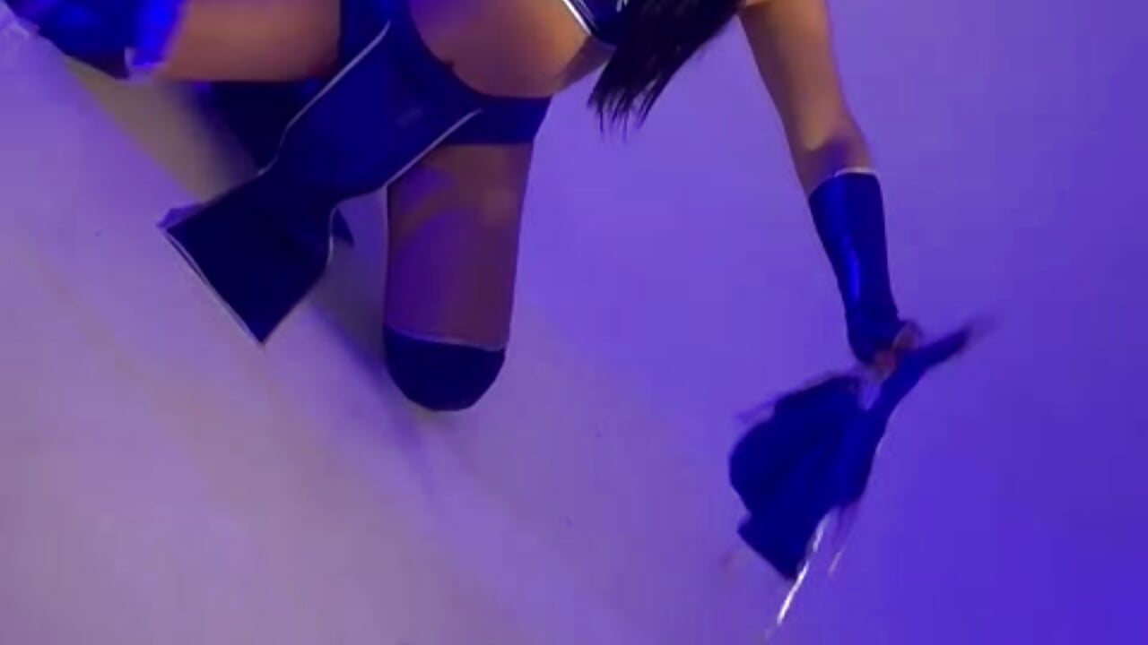 HEY 🍬 - Vídeo de Ashley__Parker, modelo de vídeos