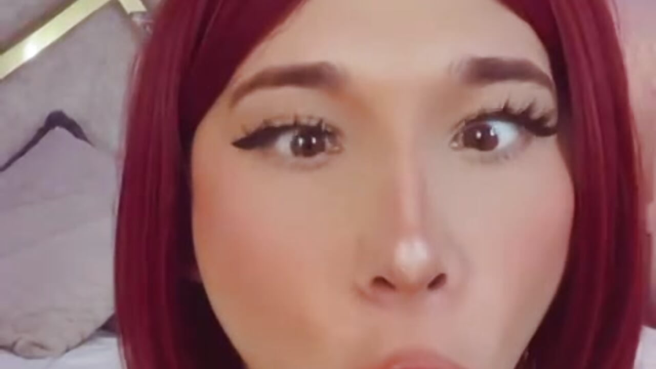 Ashley__Parker - Δημοφιλές βίντεο μοντέλου με κάμερα 6014