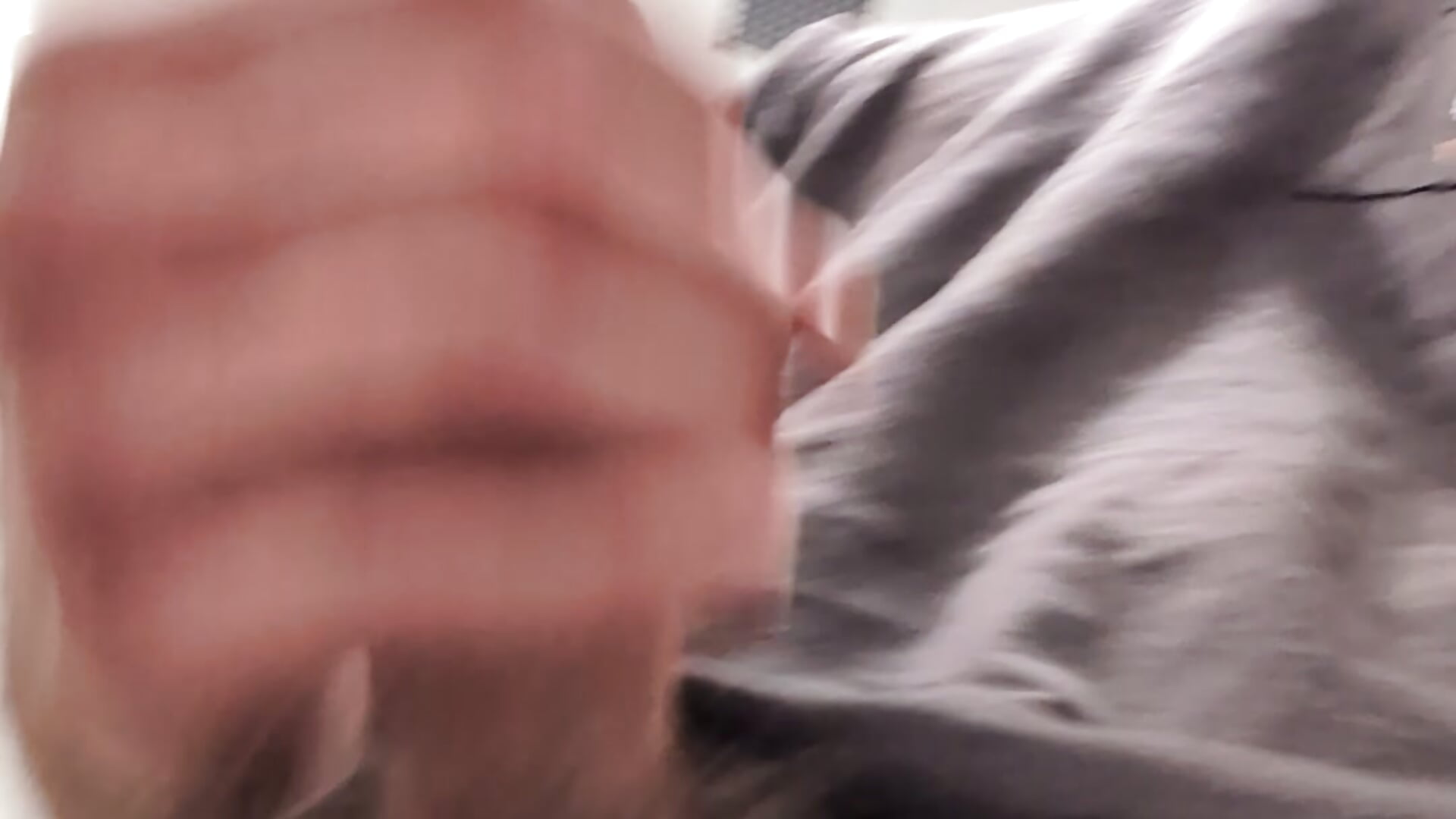 Jerking With My Fav Shirt 🥵 - ক্যাম মডেল Seth_Crown-এর ভিডিও