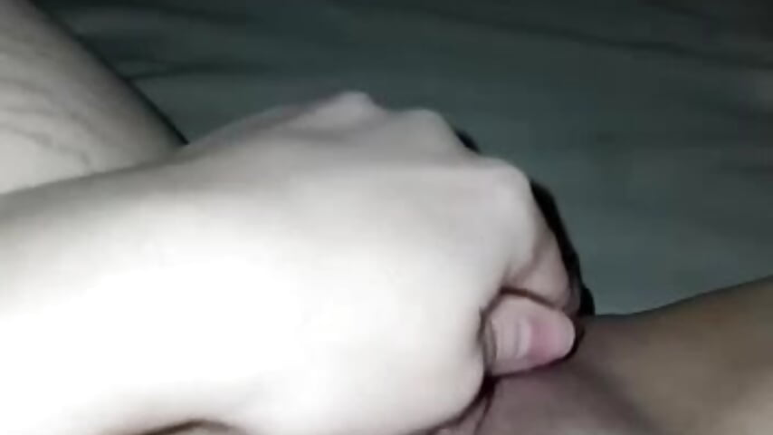 God rose – видео вебкам-модели openstes14