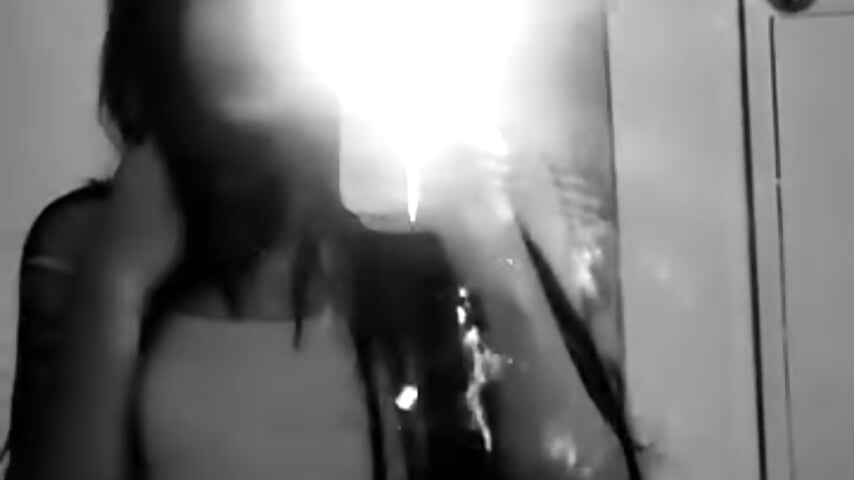 c05e92ca77554328866d6c2f357c578b - відео від вебкаммоделі kimmie_rae