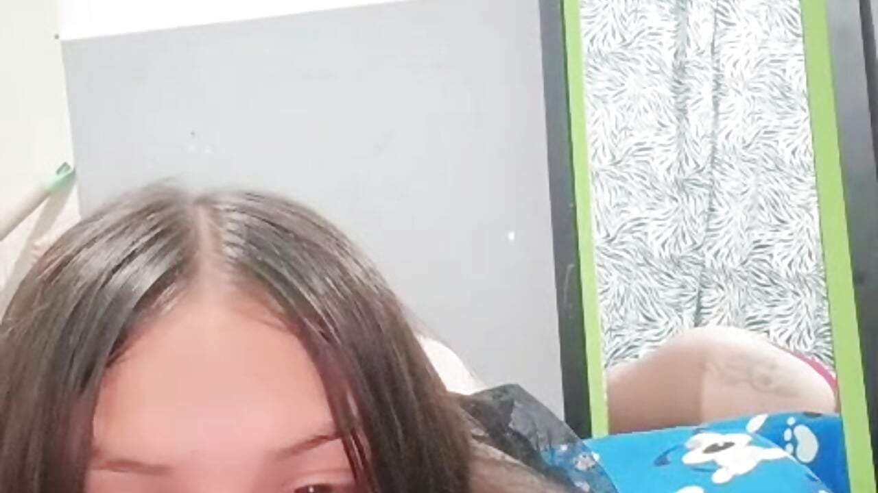 mara  😈 - mara-ross 캠 모델의 동영상