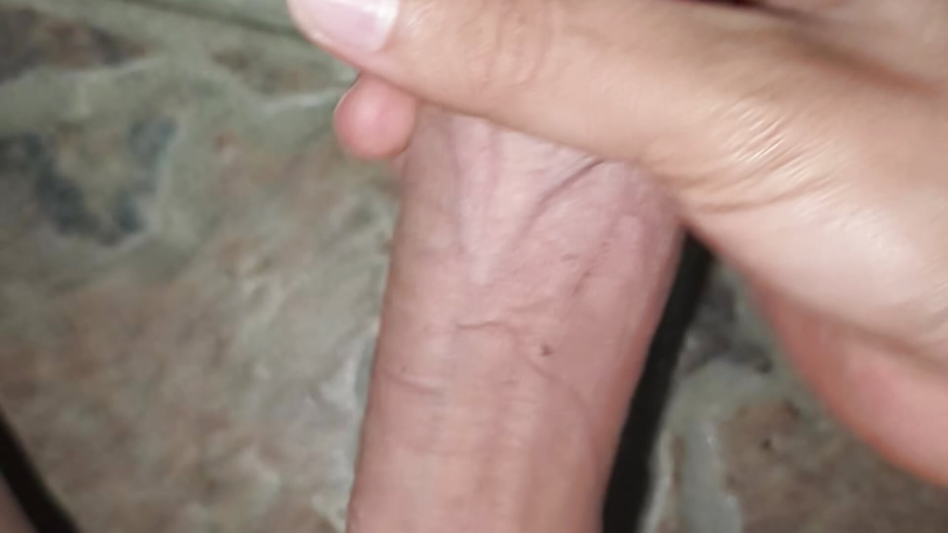 Трендове відео  3997 вебкаммоделі sabanamojada19