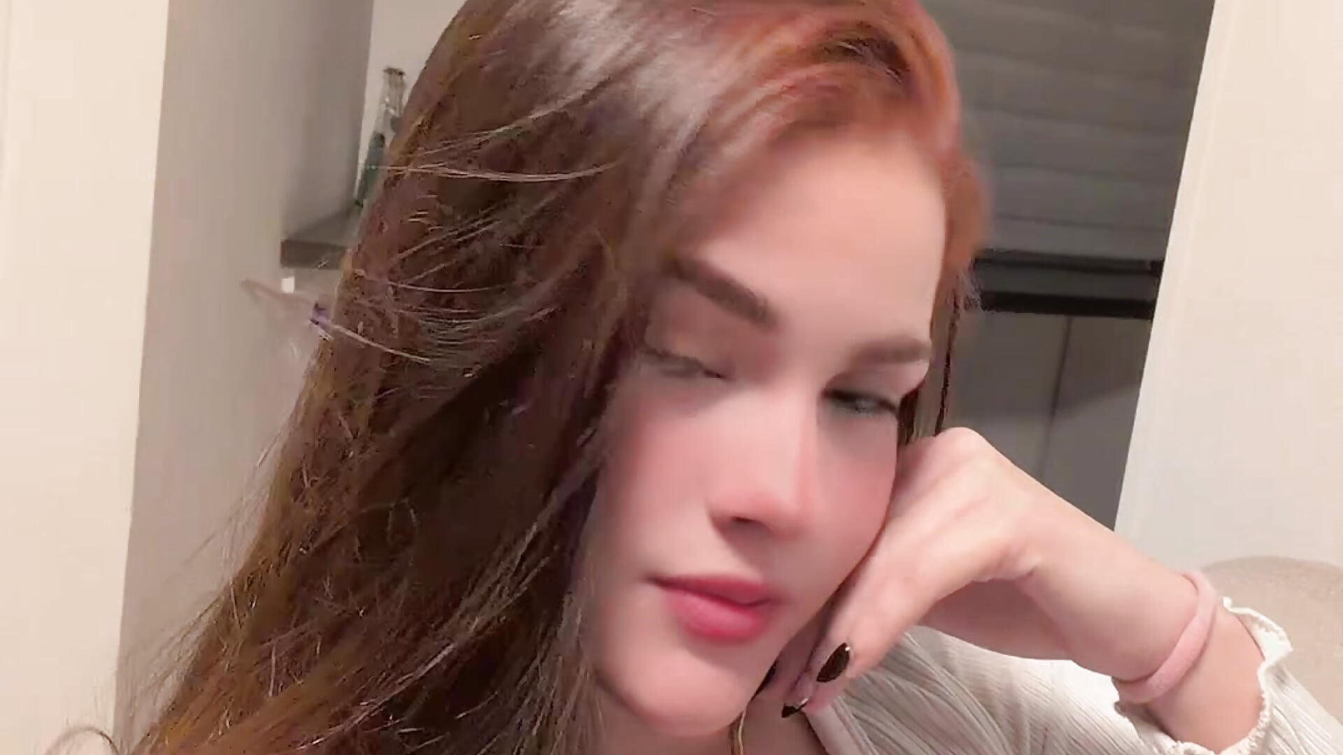 🩷🩷🩷🐰🐰🐰🐰🐰🐰🐰🩷🩷🩷🩷🩷 - Vídeo de i_am_sarah, modelo de vídeos