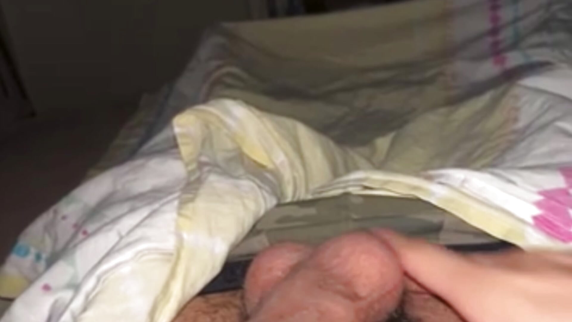 Qui voudrais me sucer 😏😈💦 - Vídeo de paul_coquin7, modelo de vídeos