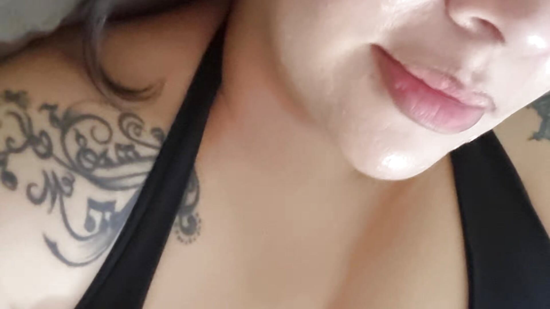 1000266703 - Vídeo de Nia_amaur, modelo de vídeos