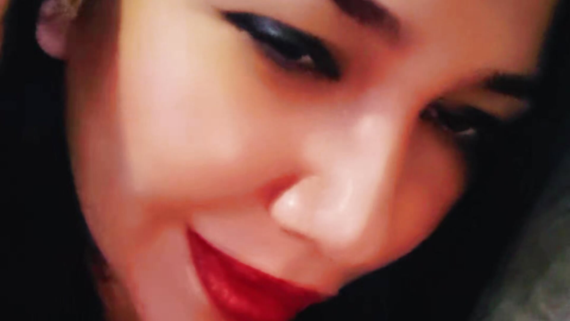 1000193936 - Vídeo de Nia_amaur, modelo de vídeos