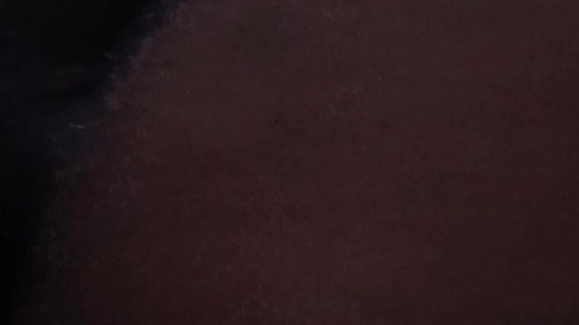 Sexy chocolate ass - vídeo de ebonynshine modelo de câmara