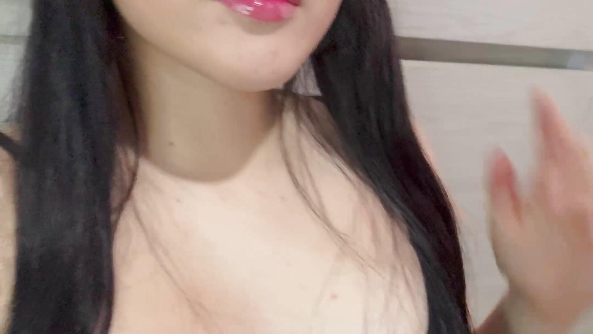 Acordándome de ti 💦 - video oleh roomsex_ kamera model