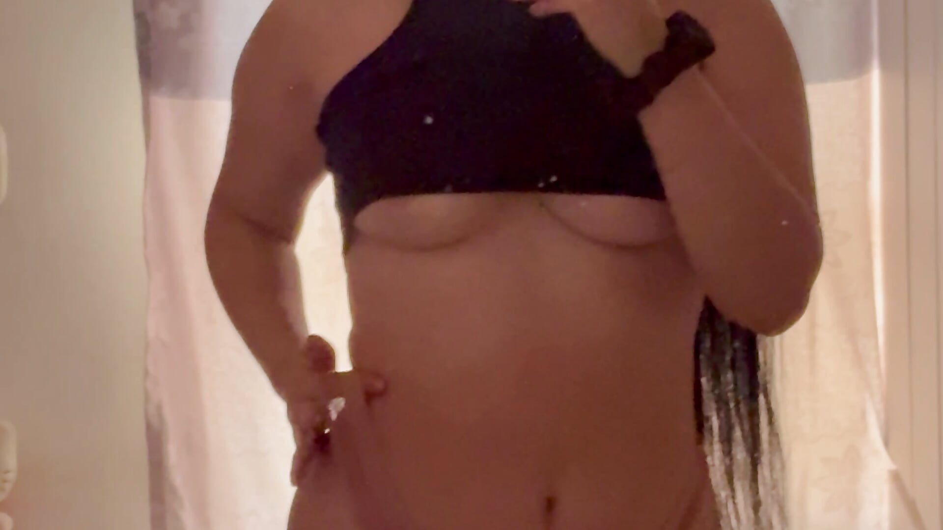 Videito para que no te olvides de mi 🤤 - Vídeo de roomsex_, modelo de vídeos