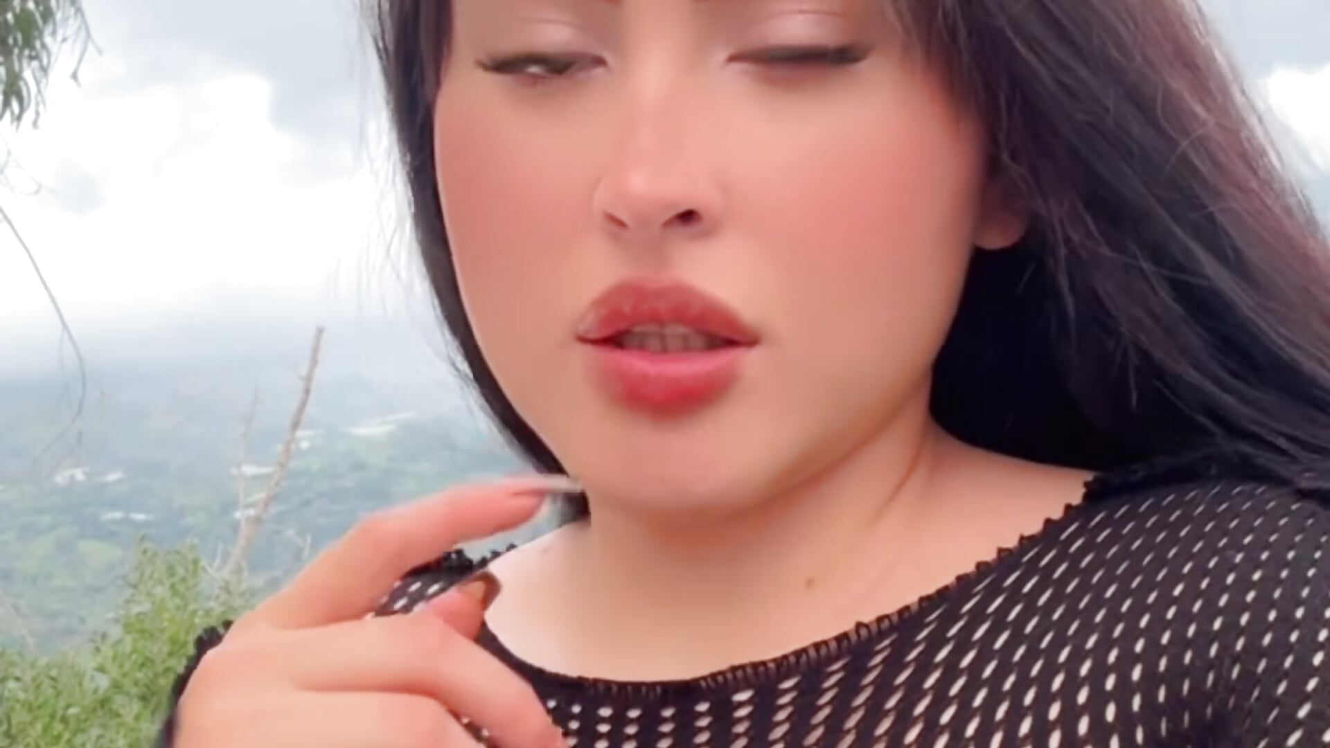 🫦✨ - video by roomsex_ cam model