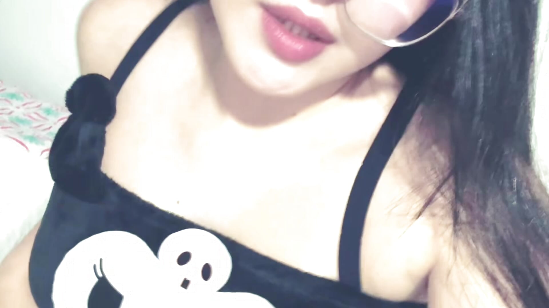 😏❤️‍🔥 - video av roomsex_ cam-modell