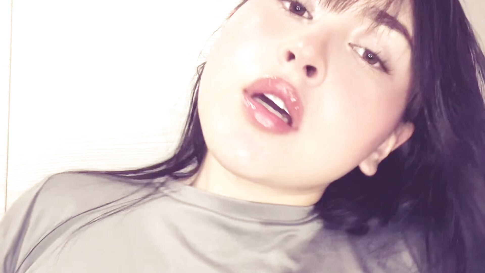 💋 - video av roomsex_ cam-modell