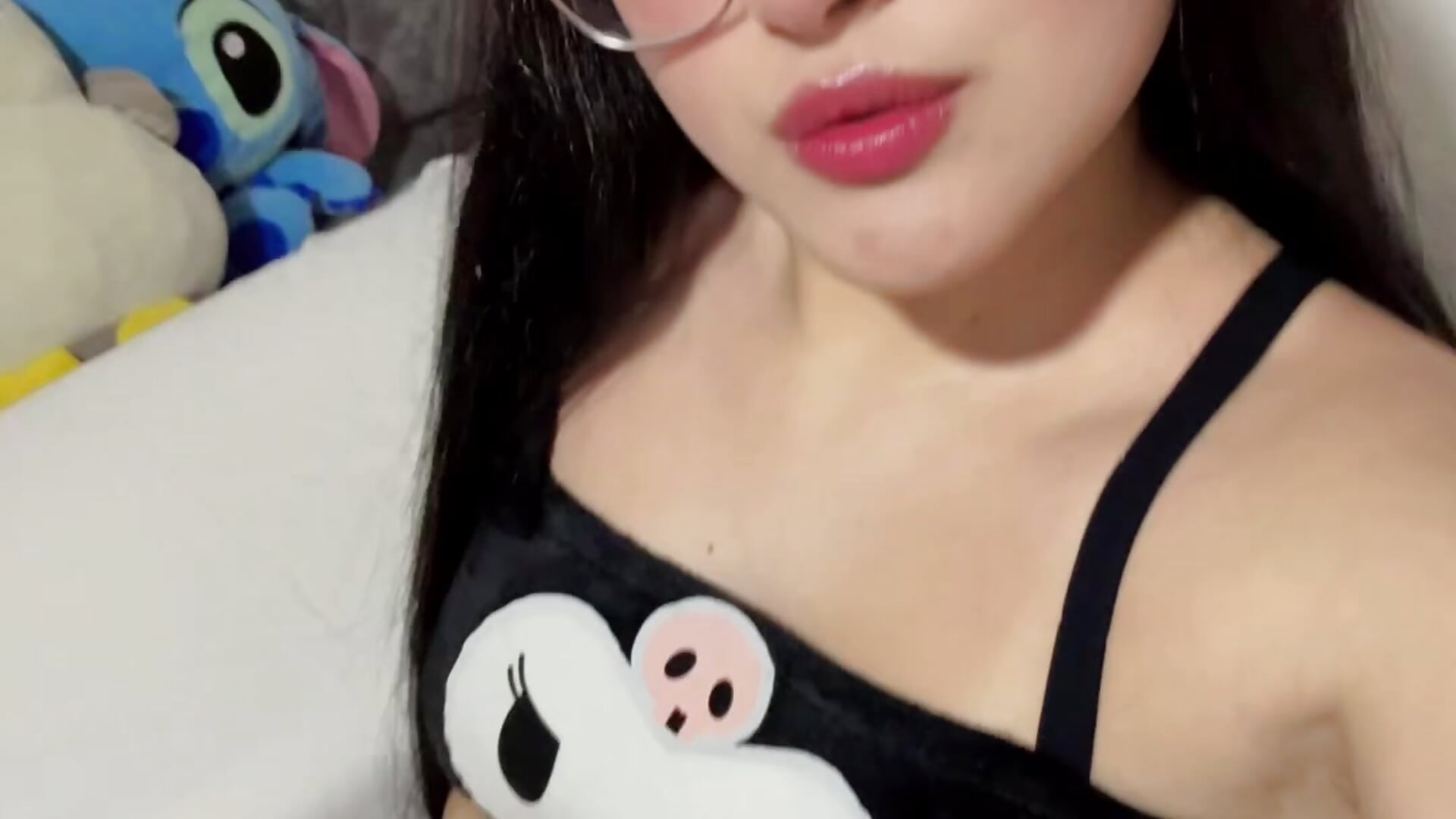 ❤️‍🔥 - video av roomsex_ cam-modell