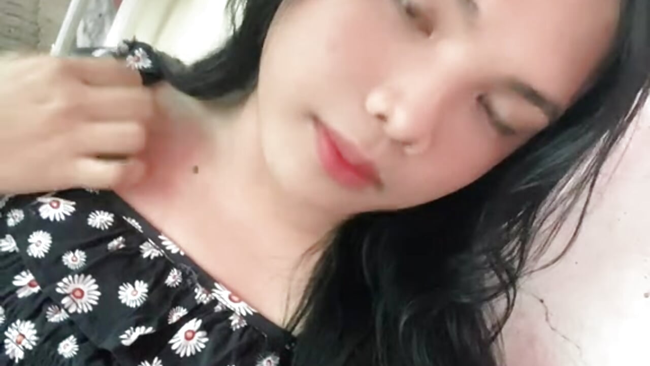 SnapTik-dot-Kim-e7889c9e9edc45e7bd7e08cd4669cff3 - ur_truelyhot_dre 的视频