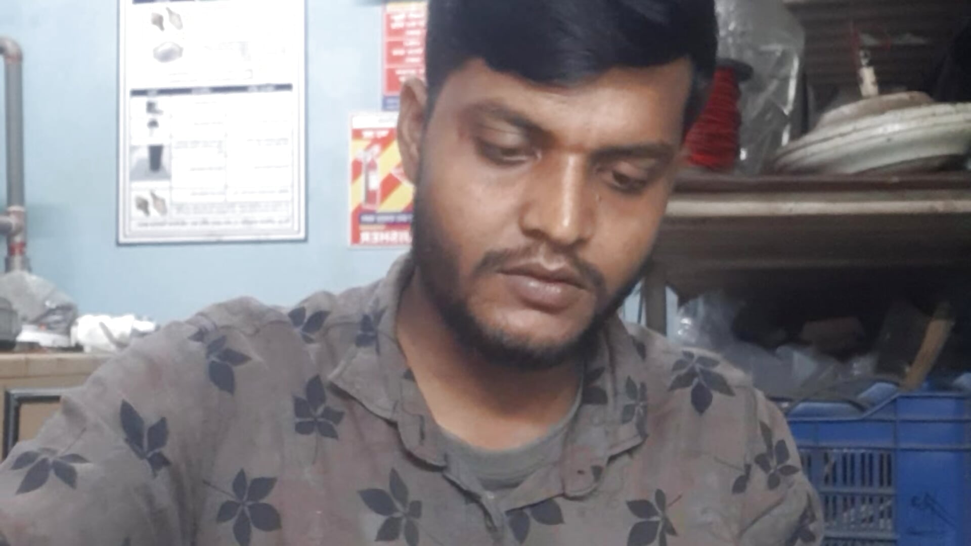 20260221_040304 - video của người mẫu cam riday_72