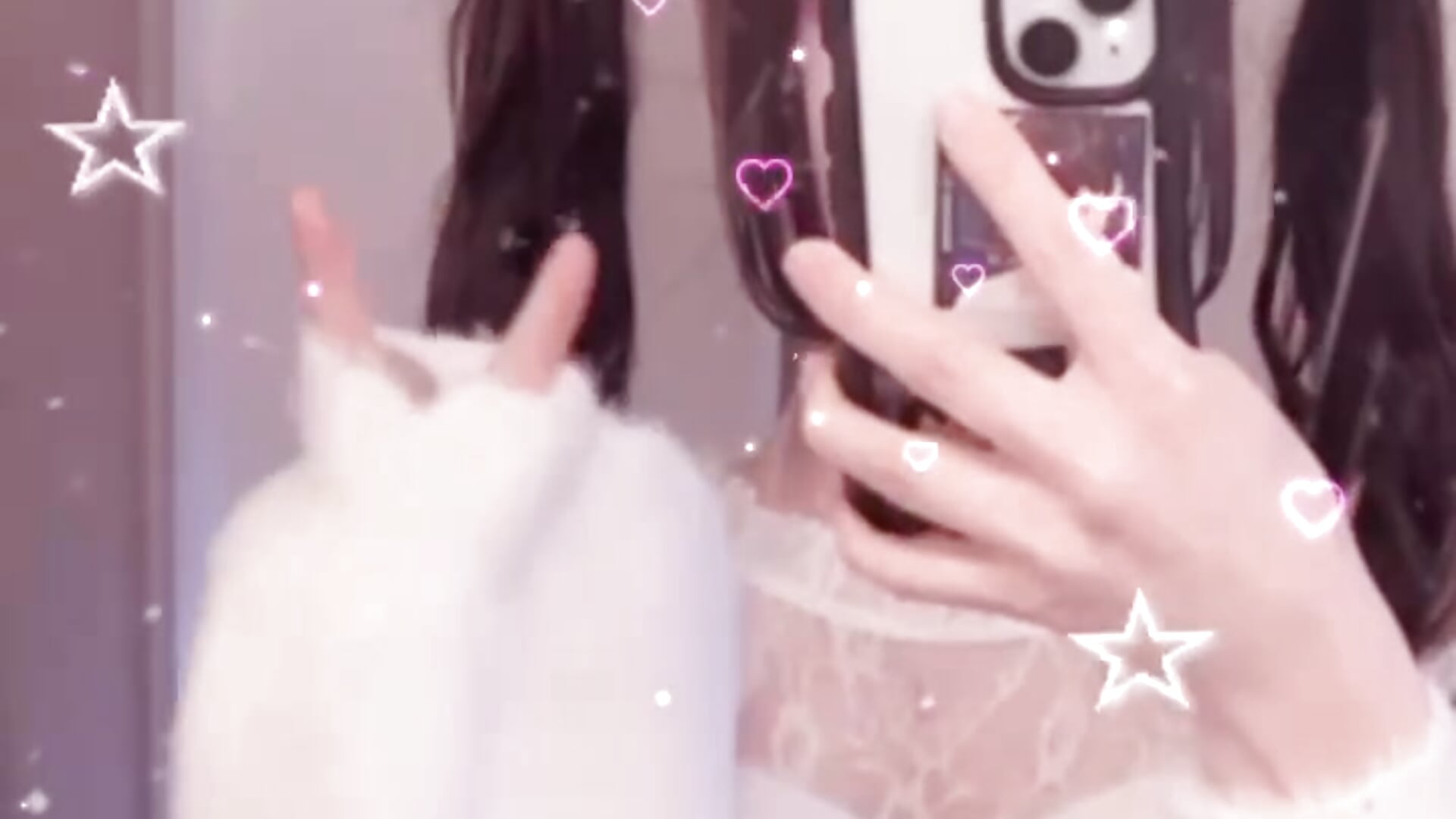 めあです！！