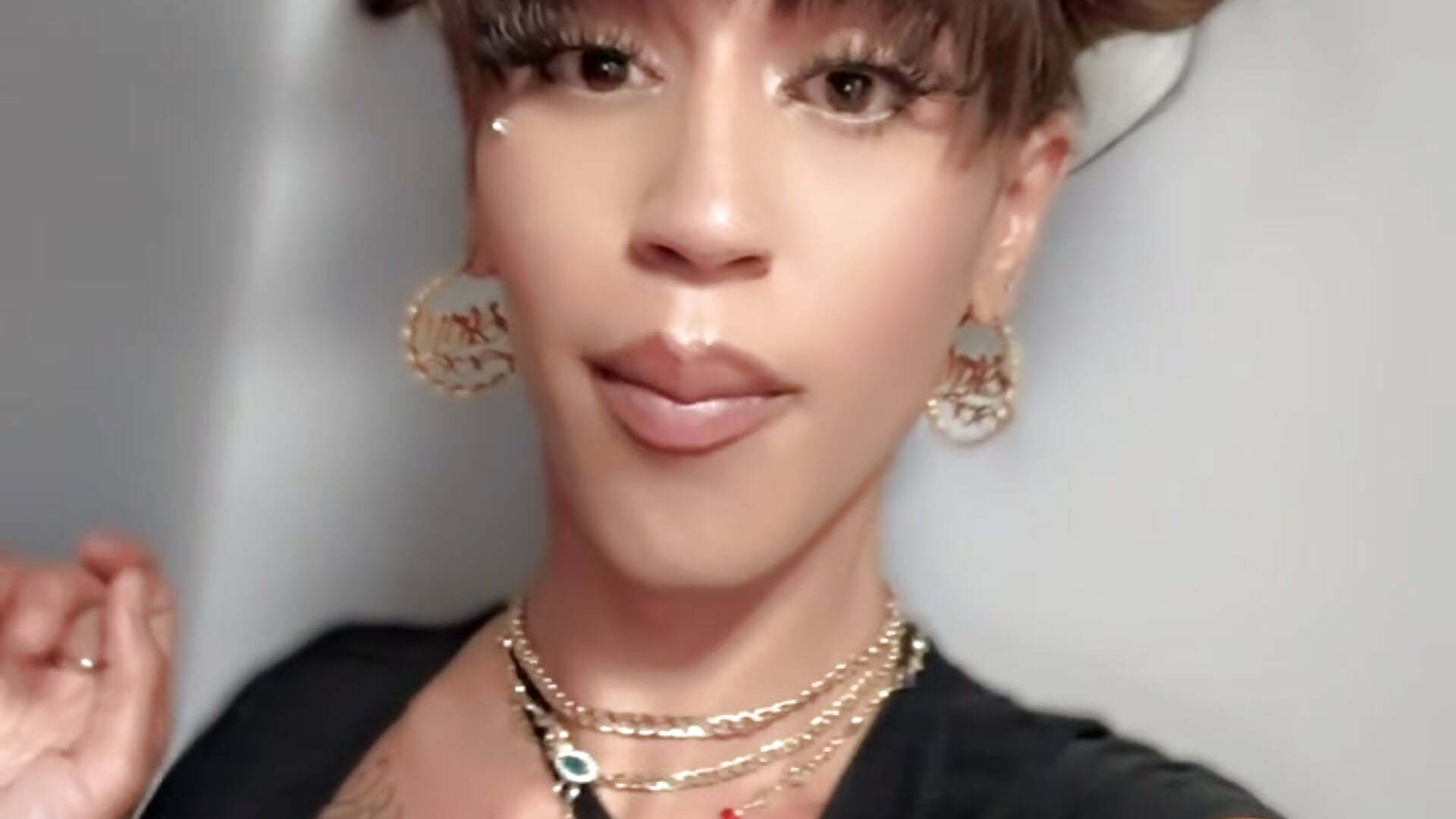 カメラキャストのTsGeminiiさんのトレンドな 8368本の動画