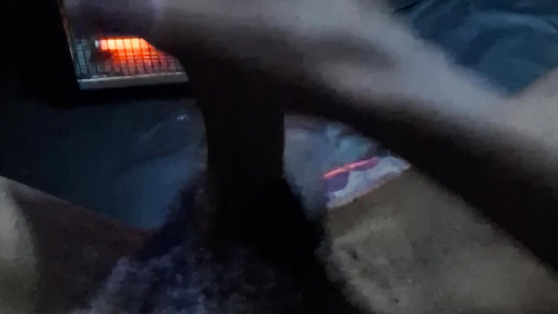 Juicy cum - thesecksm adlı kamera modelinin videosu